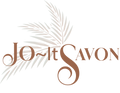 Pino