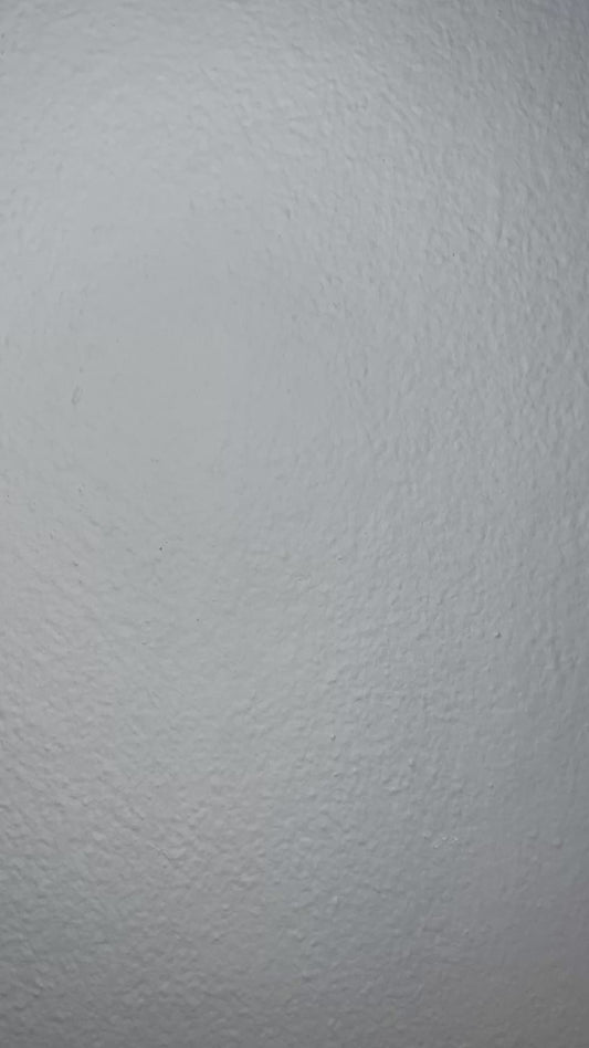 Encanto Artesanal Especial